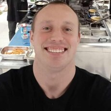 Фотография мужчины Олексій, 32 года из г. Варшава