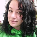 Светлана, 38 лет