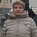 Елена, 54 года