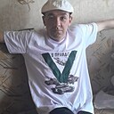 Иван, 42 года