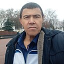Allamurat, 55 лет