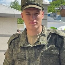 Фотография мужчины Максим, 22 года из г. Ростов-на-Дону