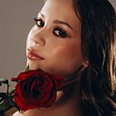 Наталья, 34 года