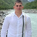 Артур, 21 год