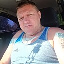 Андрей, 37 лет