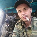 Роман, 35 лет