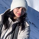 Сабрина, 31 год