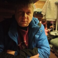 Фотография мужчины Андрей, 38 лет из г. Красный Луч