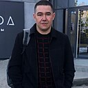 Алексей, 36 лет