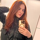 Елена, 35 лет