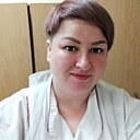 Марго, 36 лет