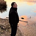 Руслан, 28 лет