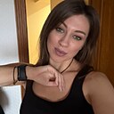 Анна, 32 года