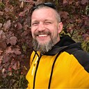 Александр, 44 года