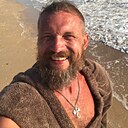 Александр, 44 года