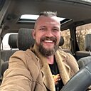 Александр, 44 года