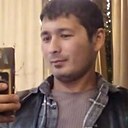 Орёл, 24 года