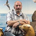 Эдуард, 51 год