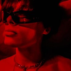 Фотография мужчины Cestdeenfants, 21 год из г. Рязань