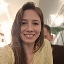 Наталья, 37 лет