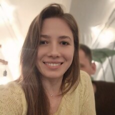 Наталья, 37 из г. Михайловка (Волгоградская Област.