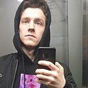 Владислав, 25 лет