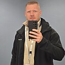 Виталий, 32 года