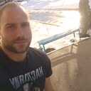 Андрей, 30 лет