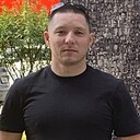 Максим, 29 лет