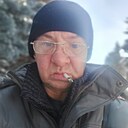 Алексей, 49 лет