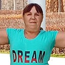 Галина, 56 лет