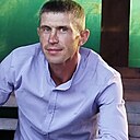 Игорь, 36 лет