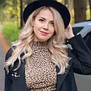 Владислава, 34 года