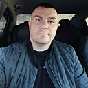 Евгений, 34 года