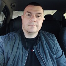 Фотография мужчины Евгений, 34 года из г. Москва