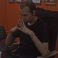 Фотография мужчины Саша, 27 лет из г. Новоуральск