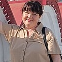 Олеся, 45 лет