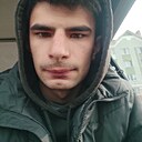 Валера, 38 лет