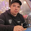 Кирилл, 35 лет