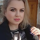 Елена, 45 лет