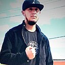 Акбар, 26 лет