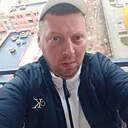 Maxim, 43 года