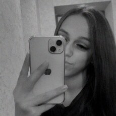 Фотография девушки Валентина, 21 год из г. Гомель