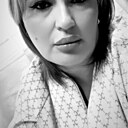 Раися, 46 лет