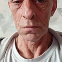 Александр, 58 лет