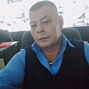 Николай, 49 лет