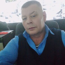 Фотография мужчины Николай, 49 лет из г. Минск