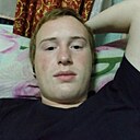 Игорь, 18 лет