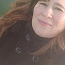 Ксюха, 41 год