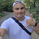 Александр, 39 лет